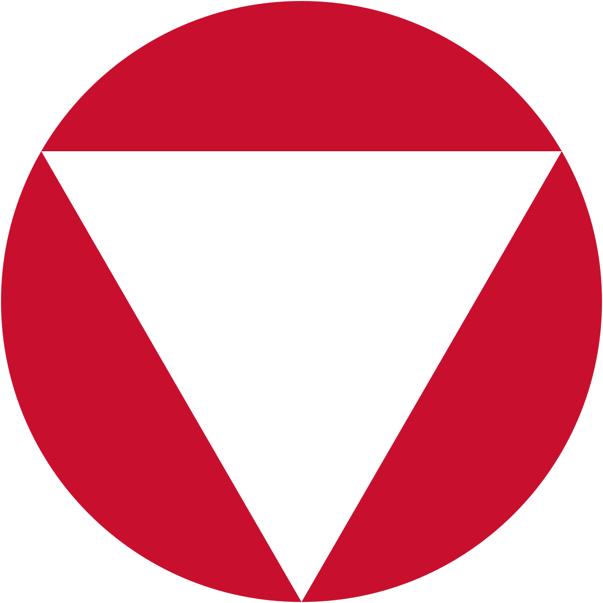 Bundesheer Logo